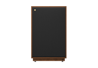 Tannoy | Catalog | Product Applications