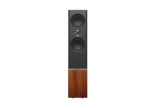 Tannoy | Catalog | Product Categories