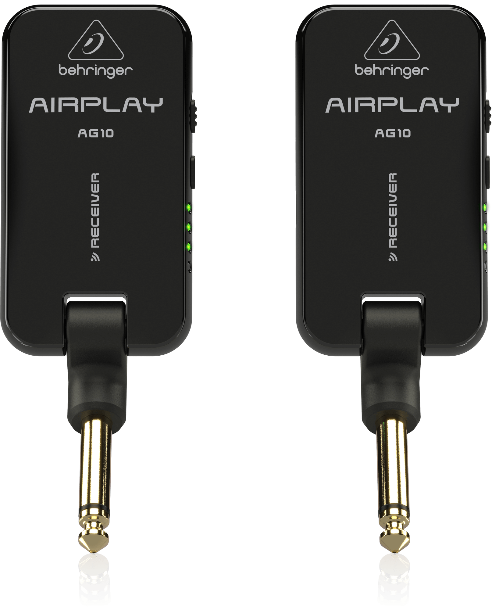 Behringer Product AIRPLAY GUITAR AG10