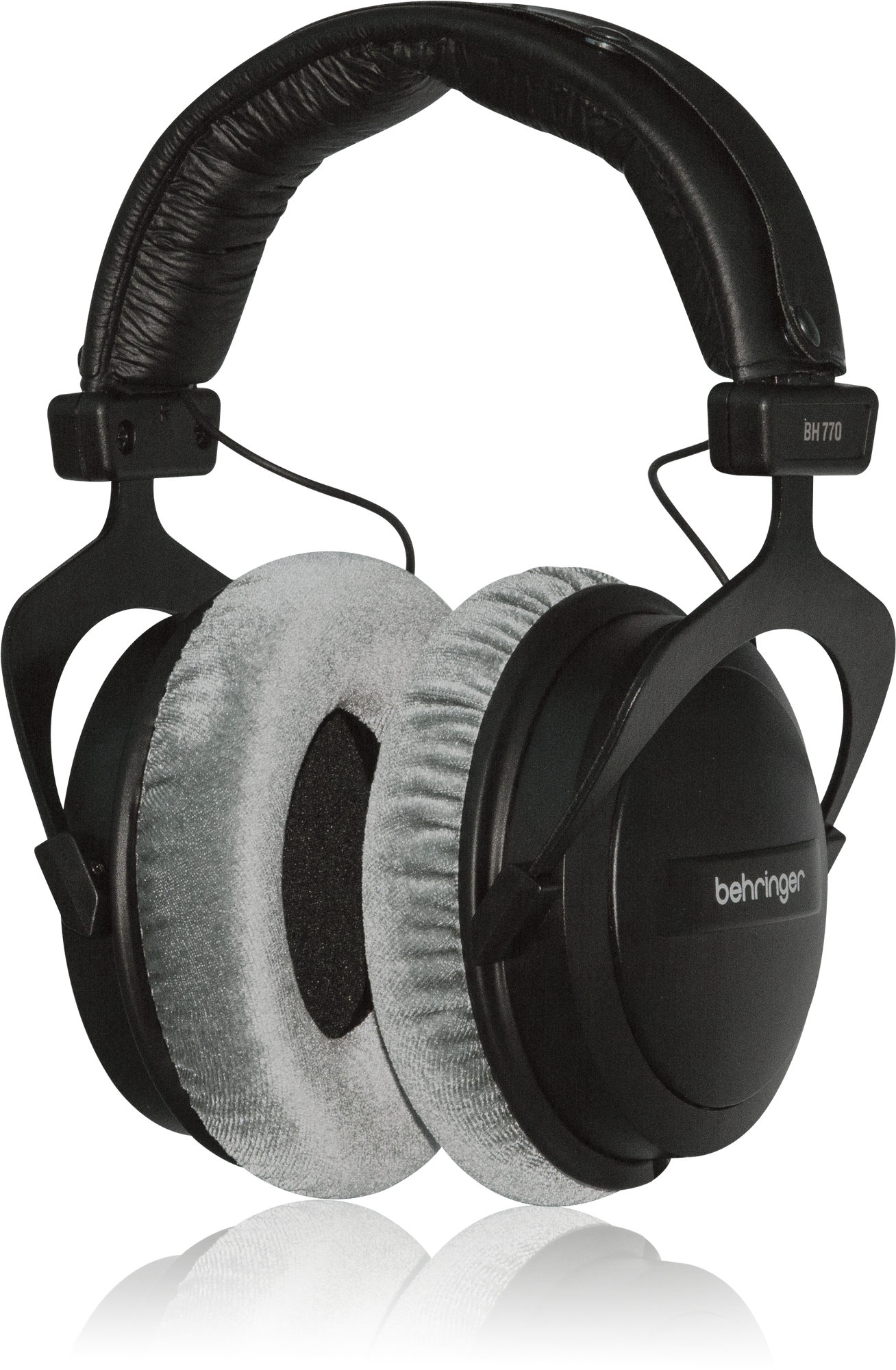 best noise cancelling wireless earbuds 2019