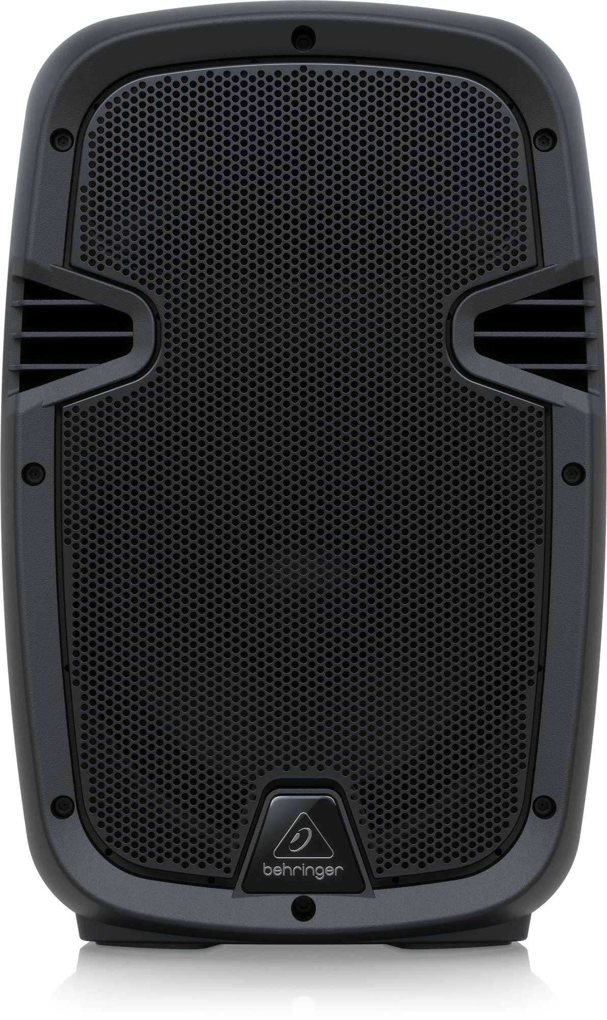 behringer speaker set