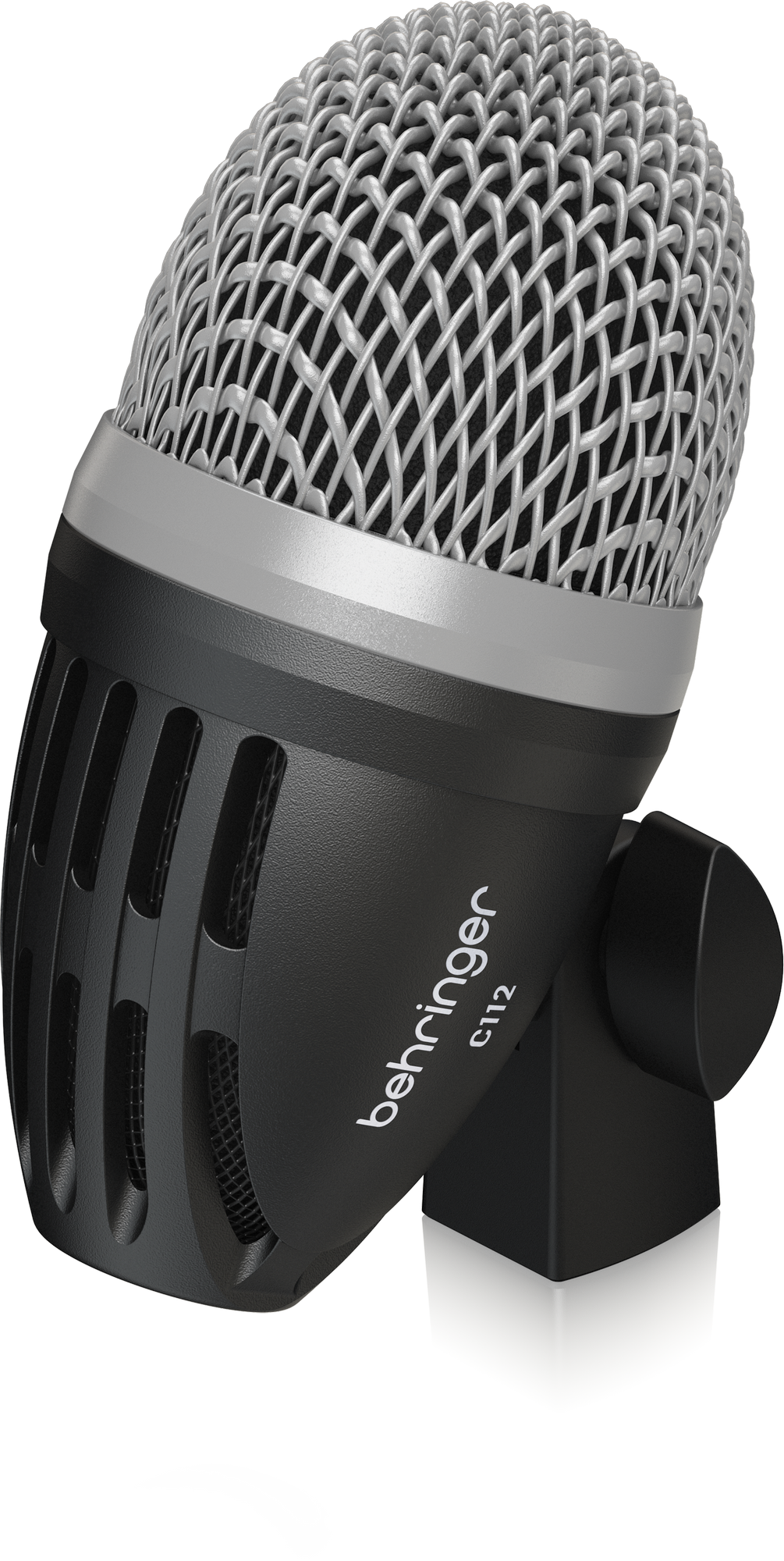 Behringer Instrument Dynamic Microphone C112 