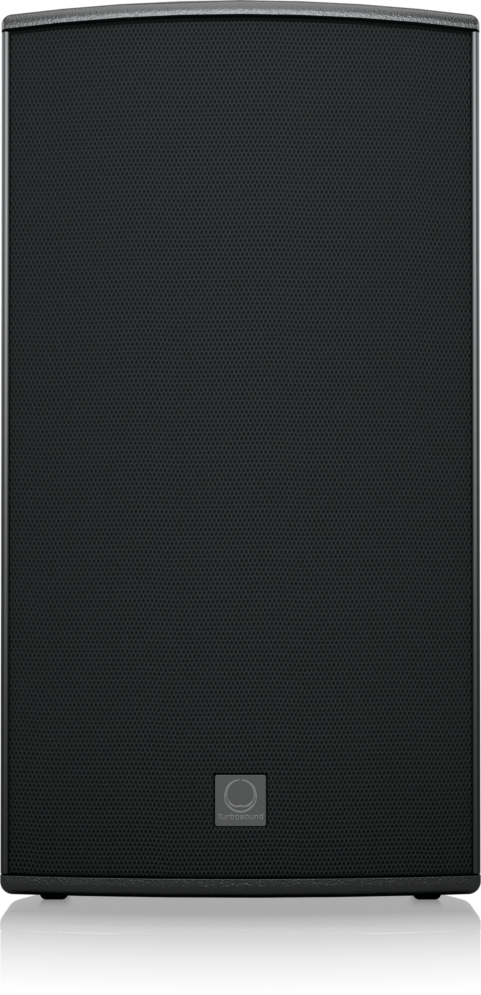 Turbosound 12 inch speaker on sale