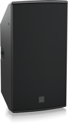 Turbosound | Product | TQ12