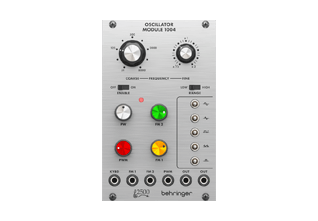 behringer bh470nc