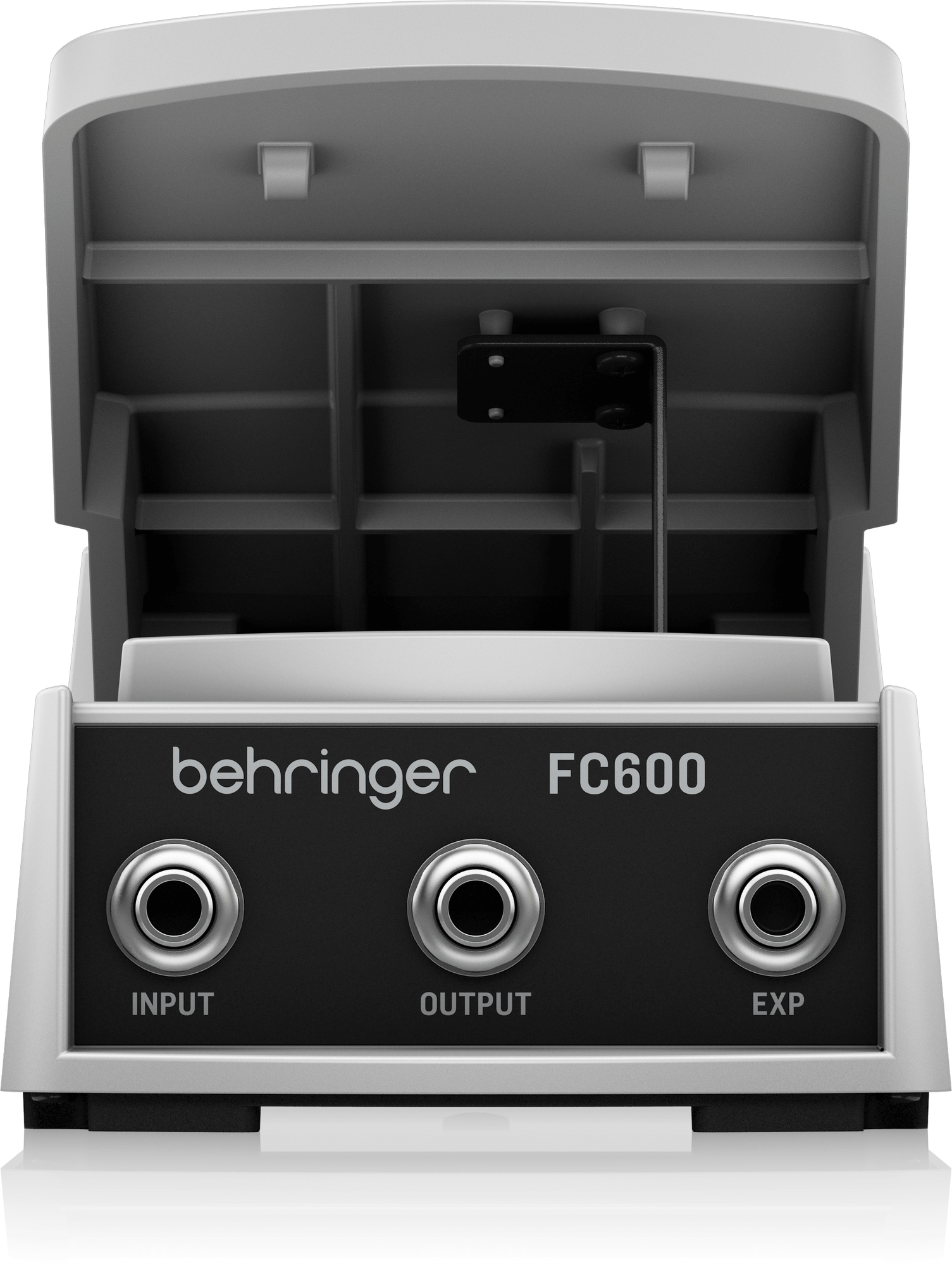 Behringer FC600 V2 Expression Pedal 
