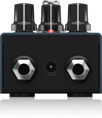 【予約】 TC Electronic PRO MAGUS | Product | ギター
