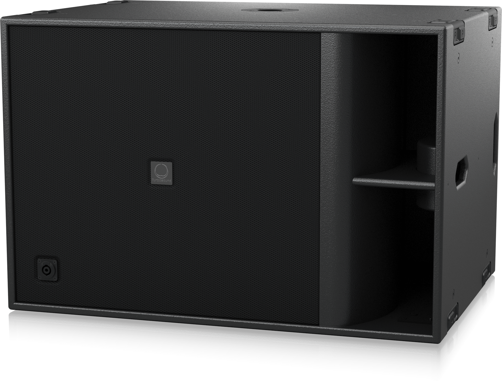 Turbosound hotsell 18 subwoofer