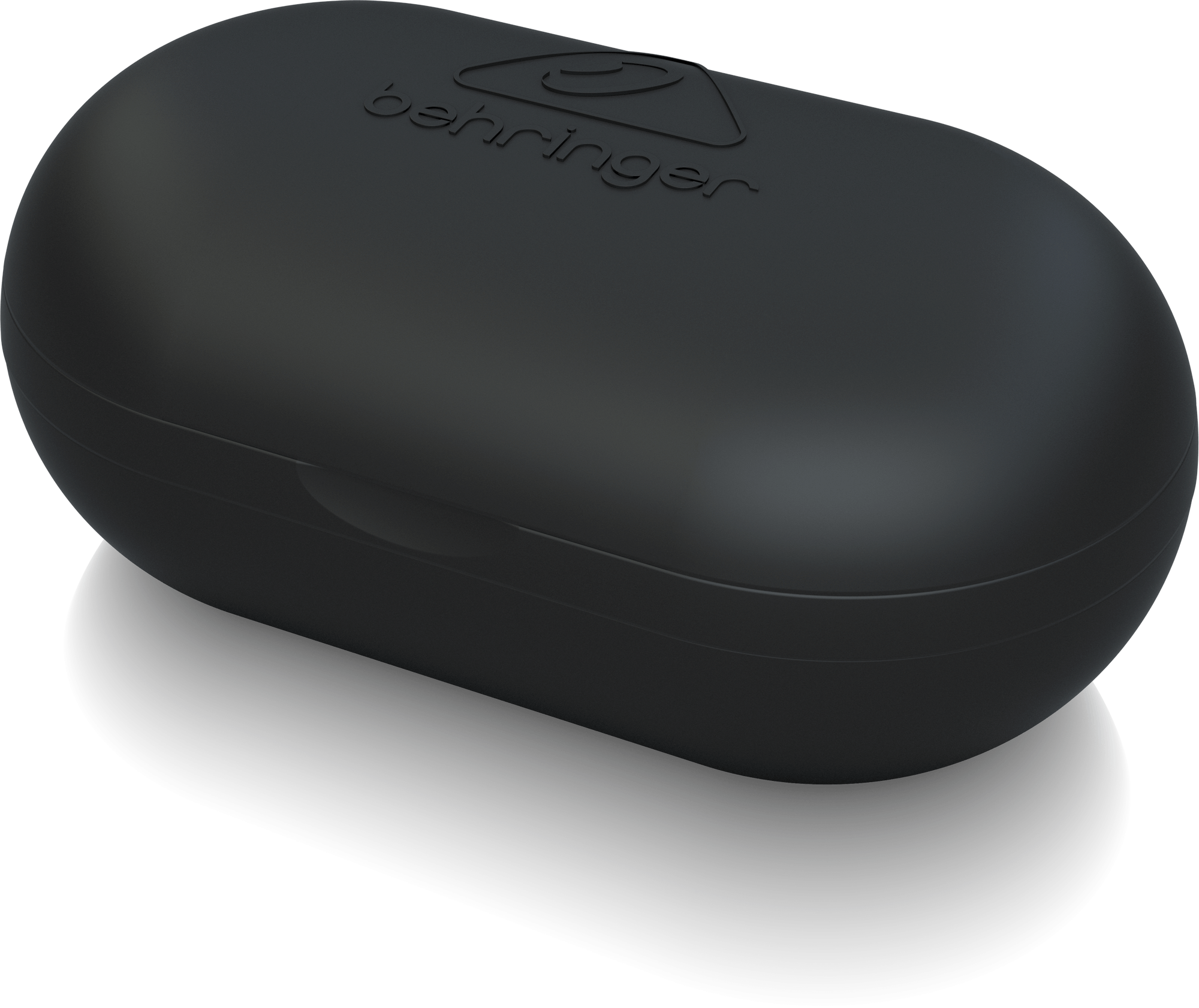 Behringer earbuds cheap