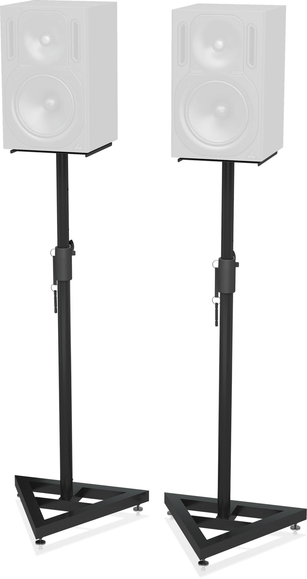 XL Monitor Stand - Kit