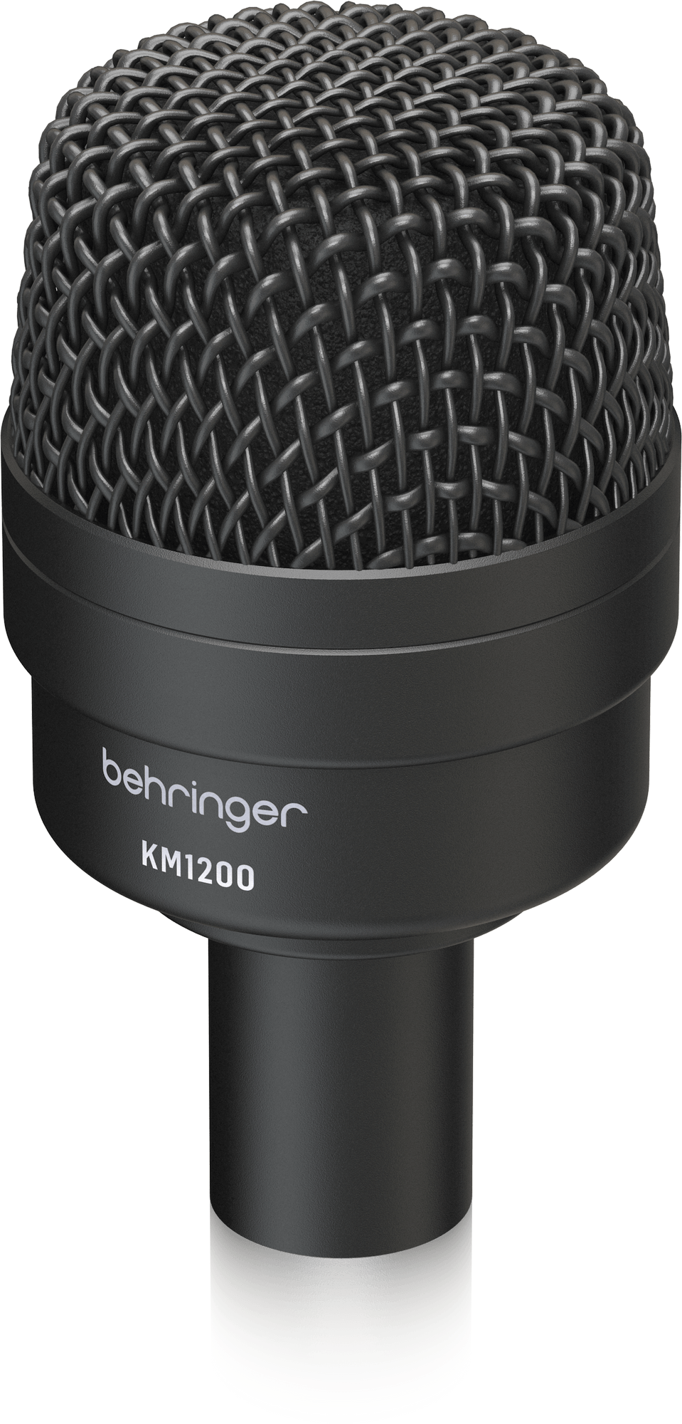 Behringer | Product | BC1200