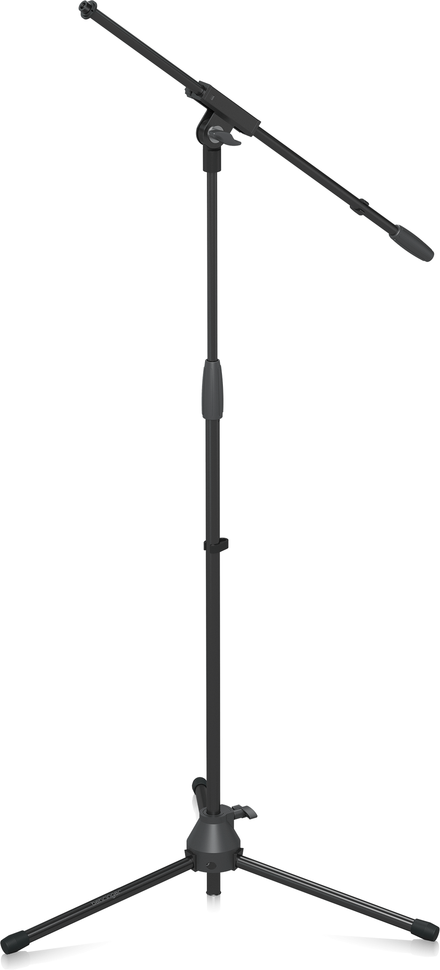 Hs series mic boom clearance