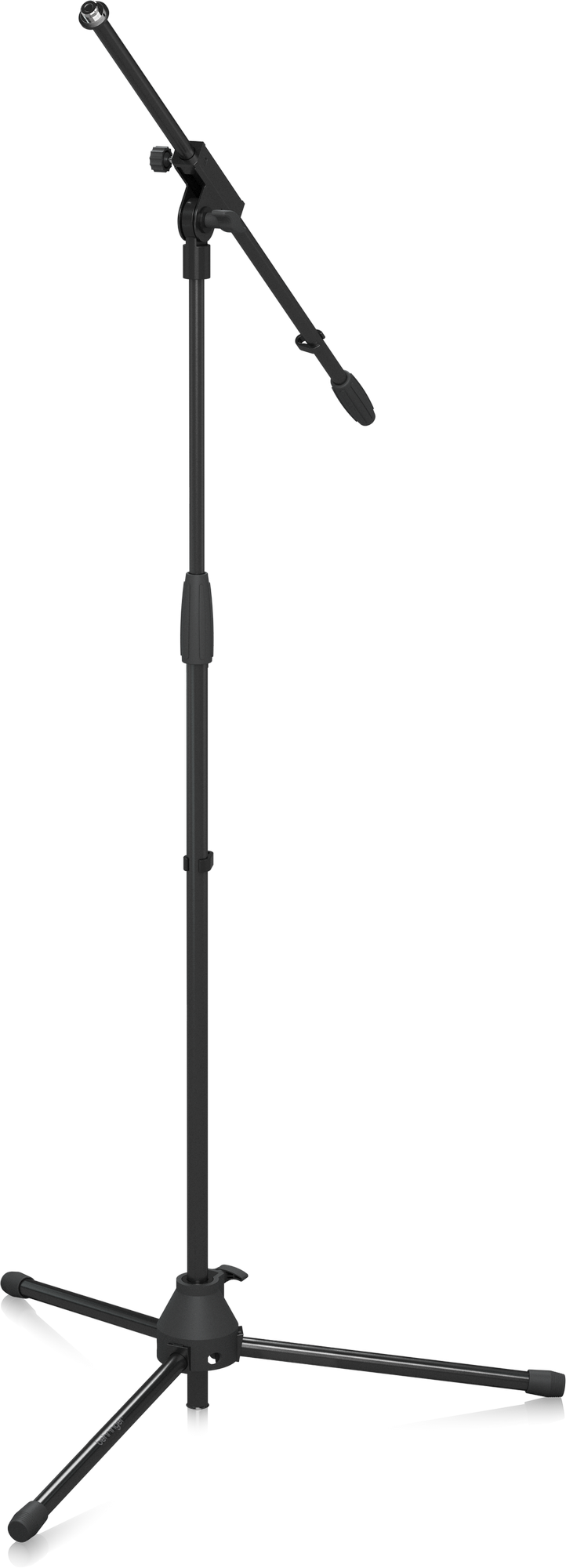 mic with stand png