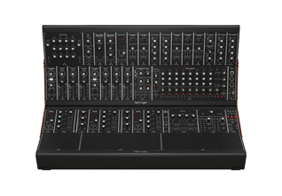 Behringer | Catalog | Product Categories