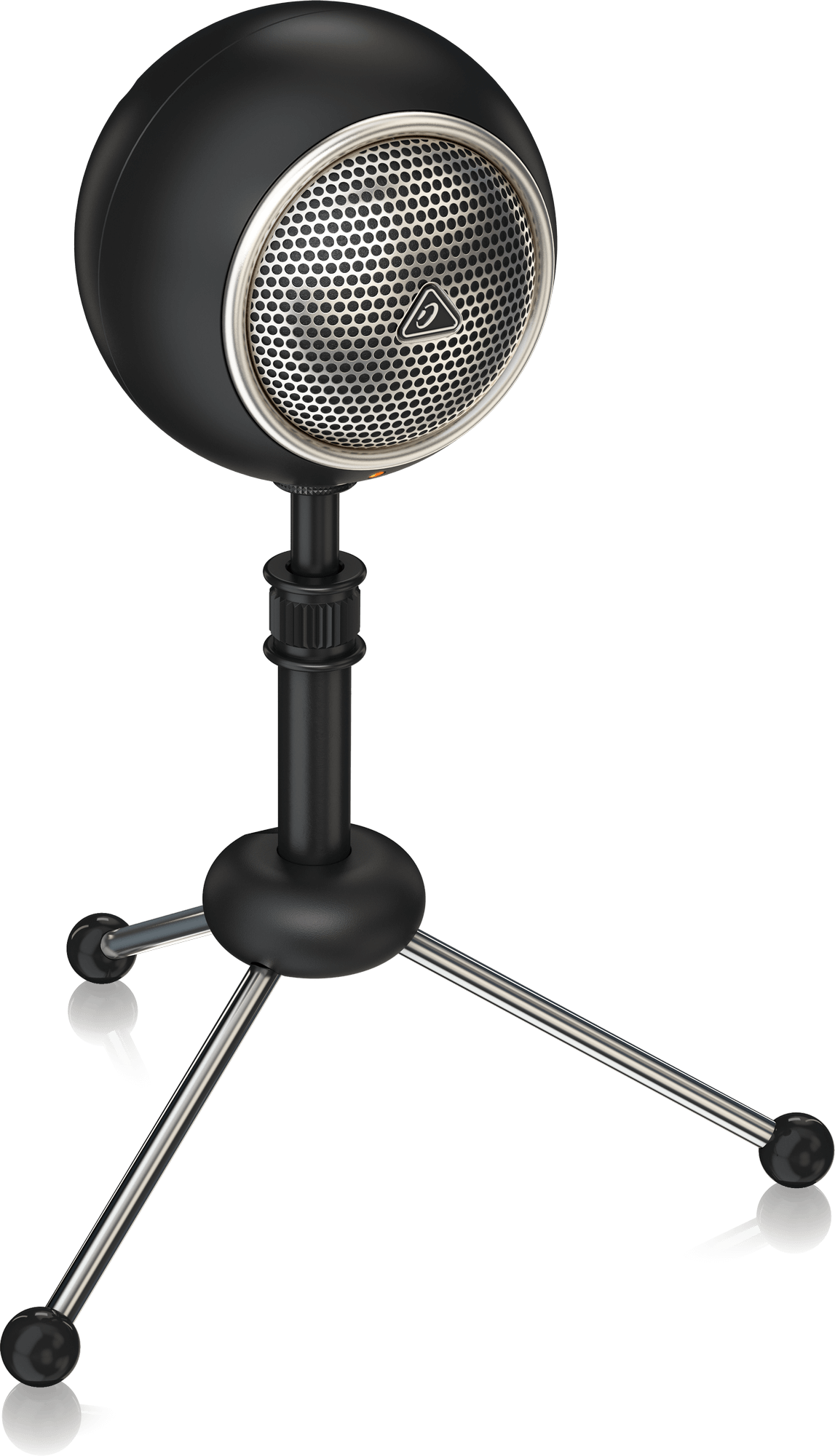 OnAir Broadcast Studio Microphone Arm by Trojan Pro – UK Stock