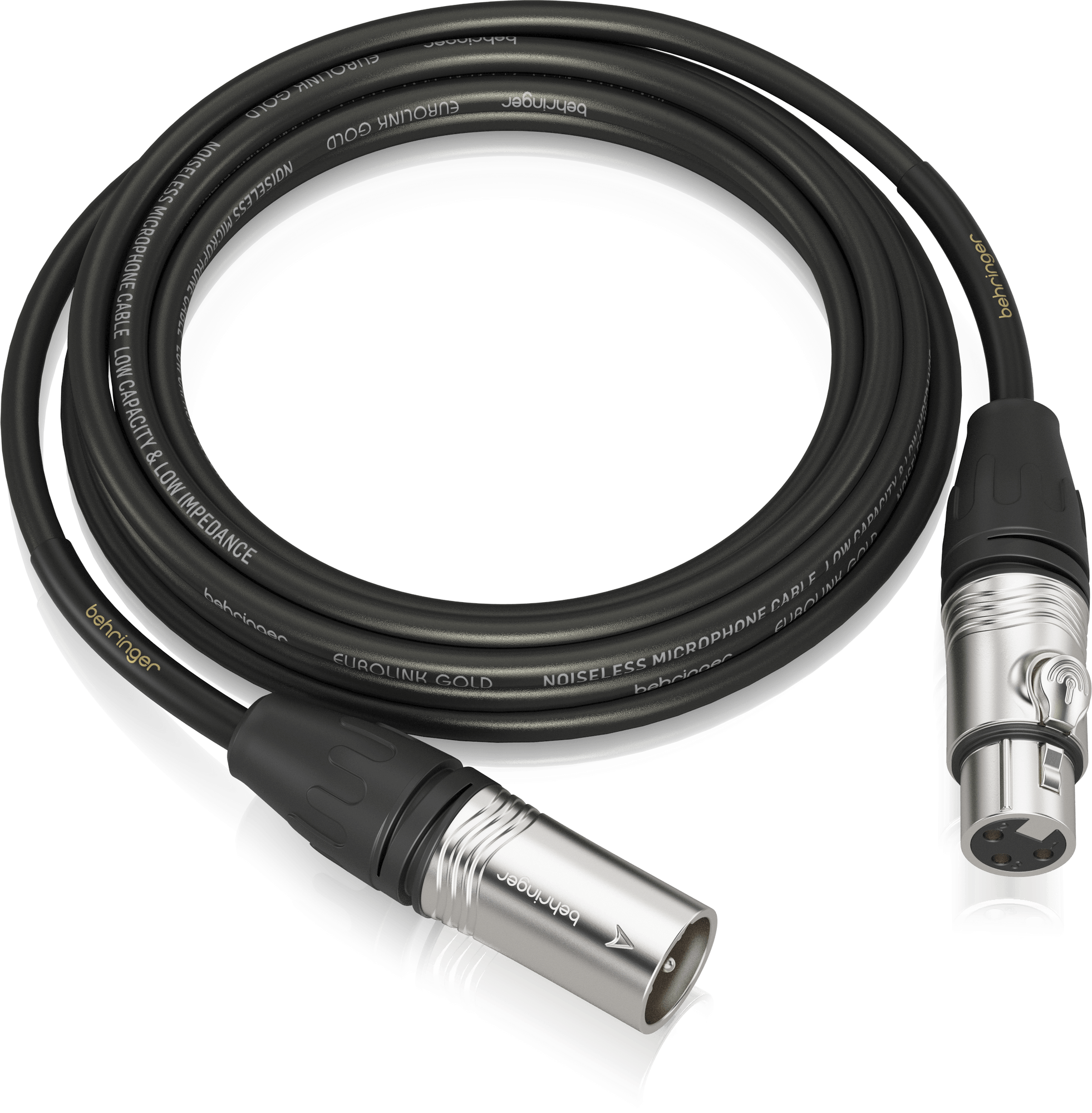 Behringer 600 deals