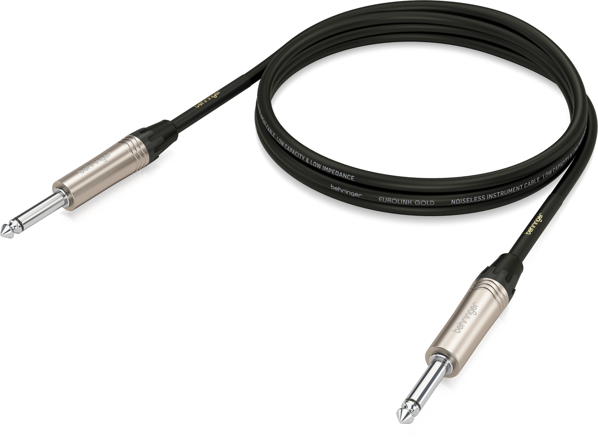 Behringer 150 hotsell