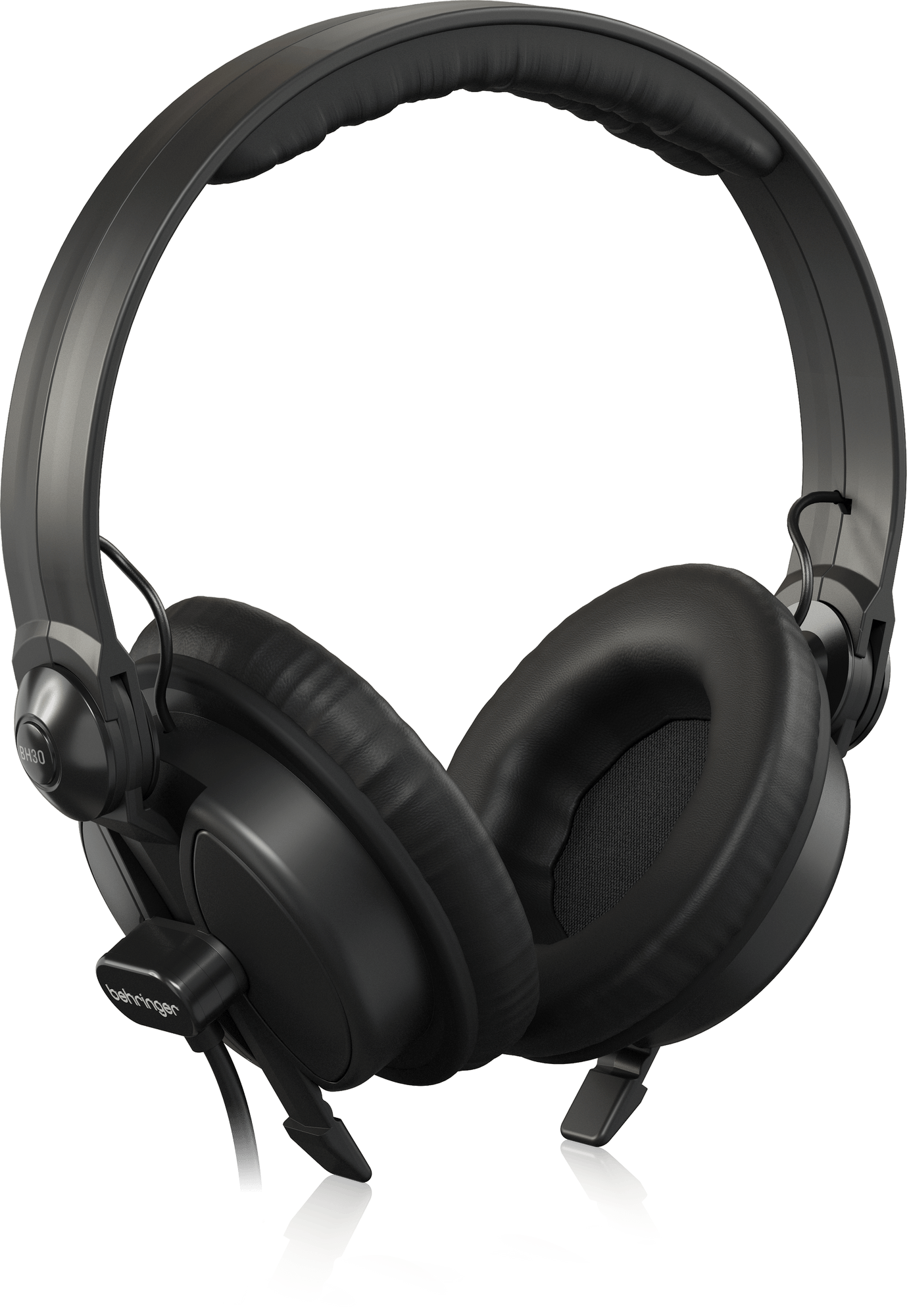 Behringer gaming deals headset