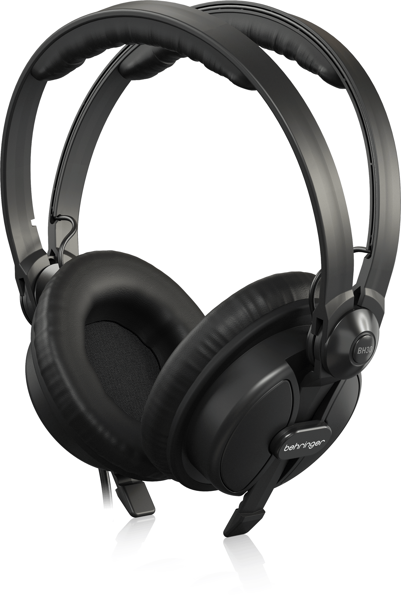 Behringer gaming deals headset