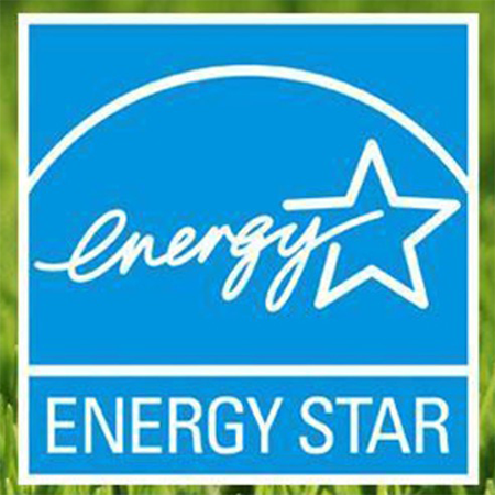 Lab Gruppen Performance with Energy Star Compliance