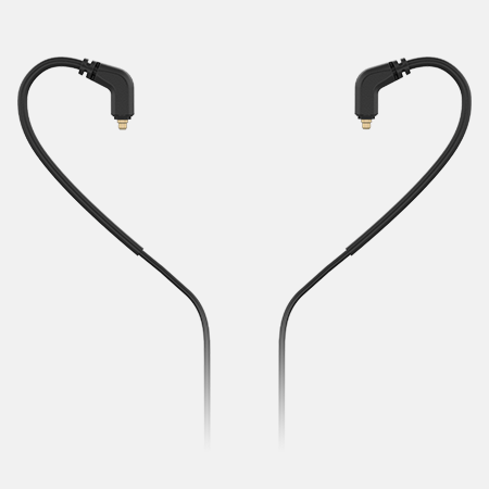 Behringer In-Ear Headphones & Monitors MO240 
