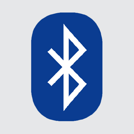 Bluetooth Connectivity and Convenience