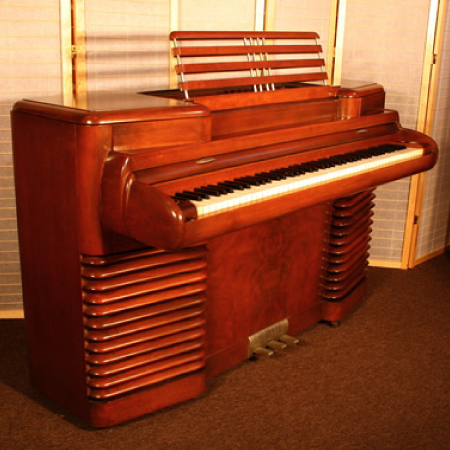 Storytone Piano