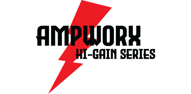 AMPWORX-Vintage-Series-logo