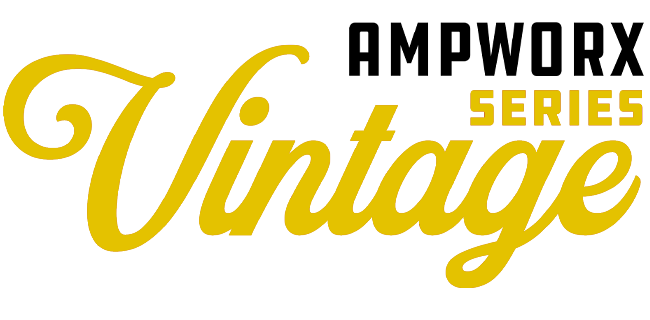 AMPWORX-Vintage-Series-logo