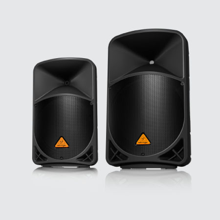 Which Speaker Should I Buy?