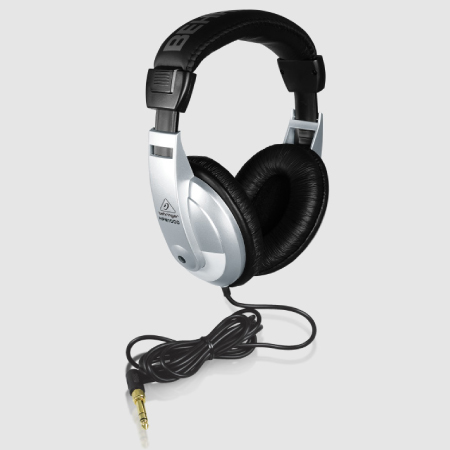 Behringer | Product | P2 Behringer | Product | P2