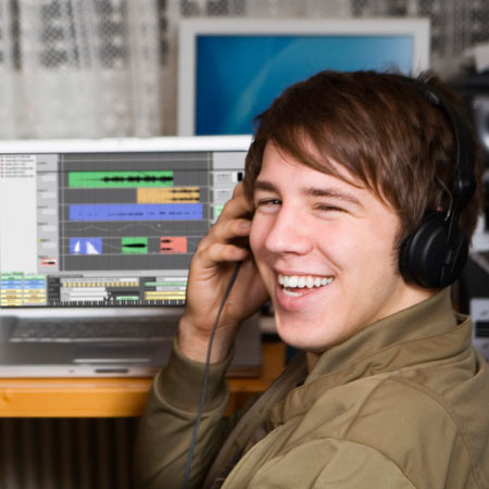 Behringer | Product | ADA8200 Behringer | Product | ADA8200