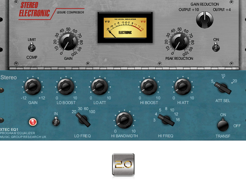 behringer x32 producer downloads