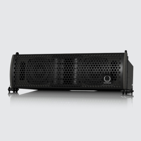 tlx43 turbosound