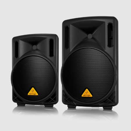 Which Speaker Should I Buy?