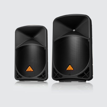 Which Speaker Should I Buy?