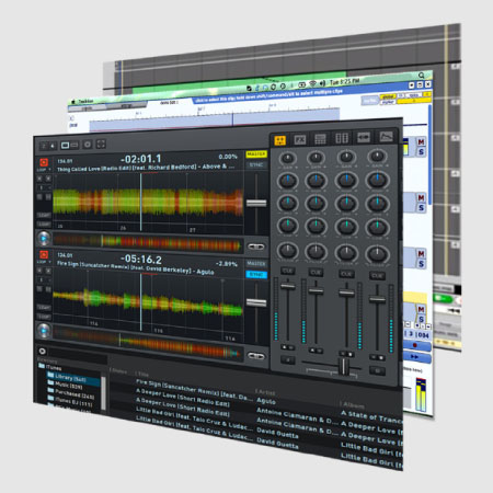 behringer xenyx 302 driver download for mac