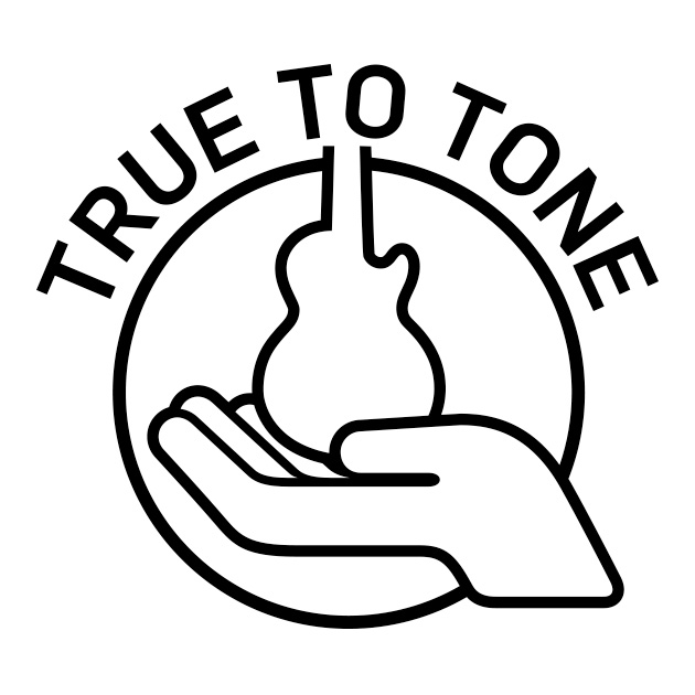 True to Tone