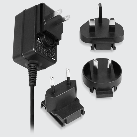 POWERPLUG 9