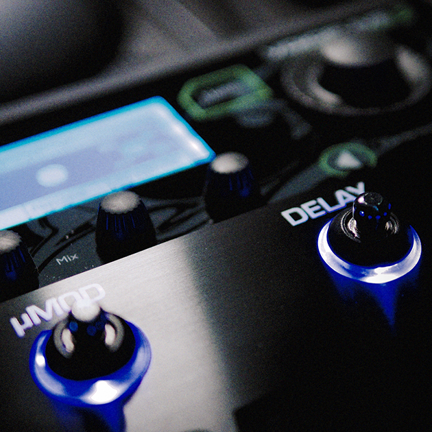 TC Helicon | Product | VOICELIVE 3 EXTREME