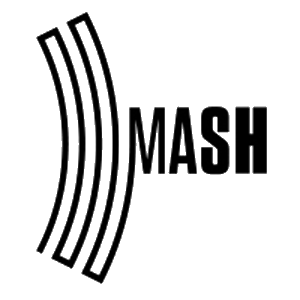 MASH Presets