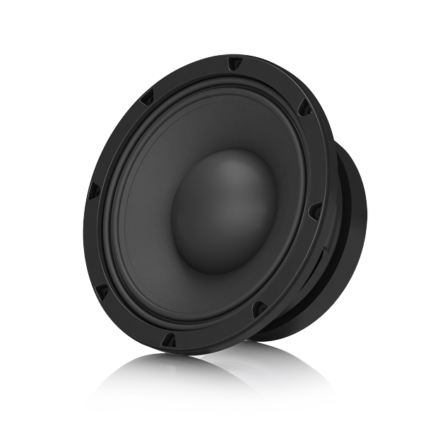 Tannoy | Product | DCS118B