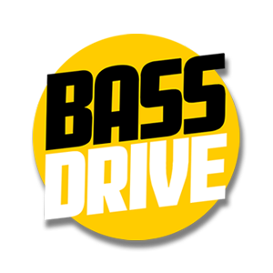 Bass Drive