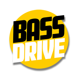 Bass Drive หัวแอมป์เบส TC Electronic BH250