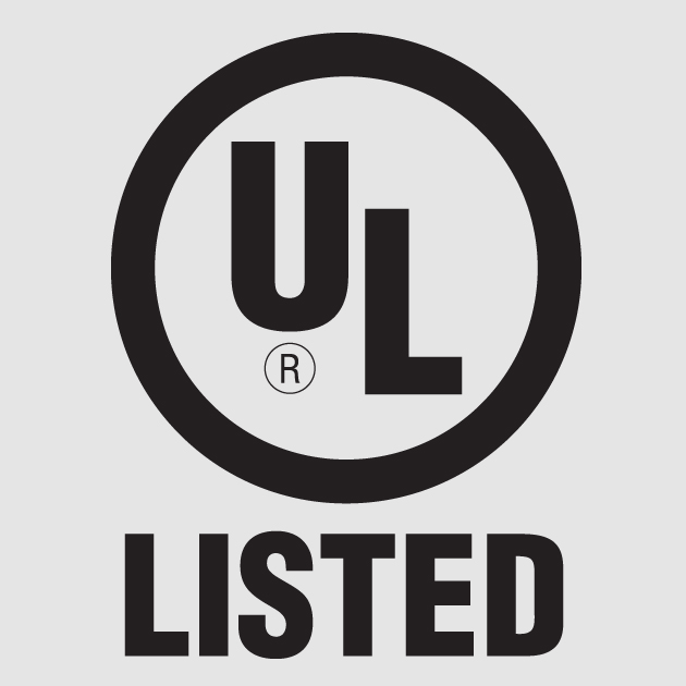UL 1480 UUMW Certification