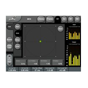 HF9 Fault finding