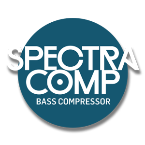SpectraComp