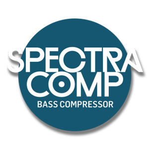 espectrocomp